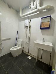 Blk 826 Woodlands Street 81 (Woodlands), HDB 5 Rooms #503014271